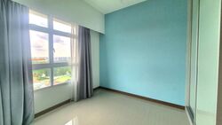Blk 408A Northshore Residences II (Punggol), HDB 2 Rooms #501771481